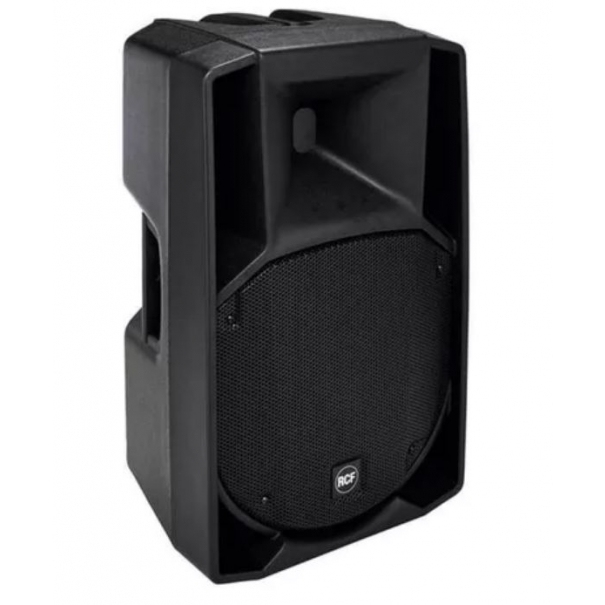 Art 712A MK4 CASSA ATTIVA 12" 1400W