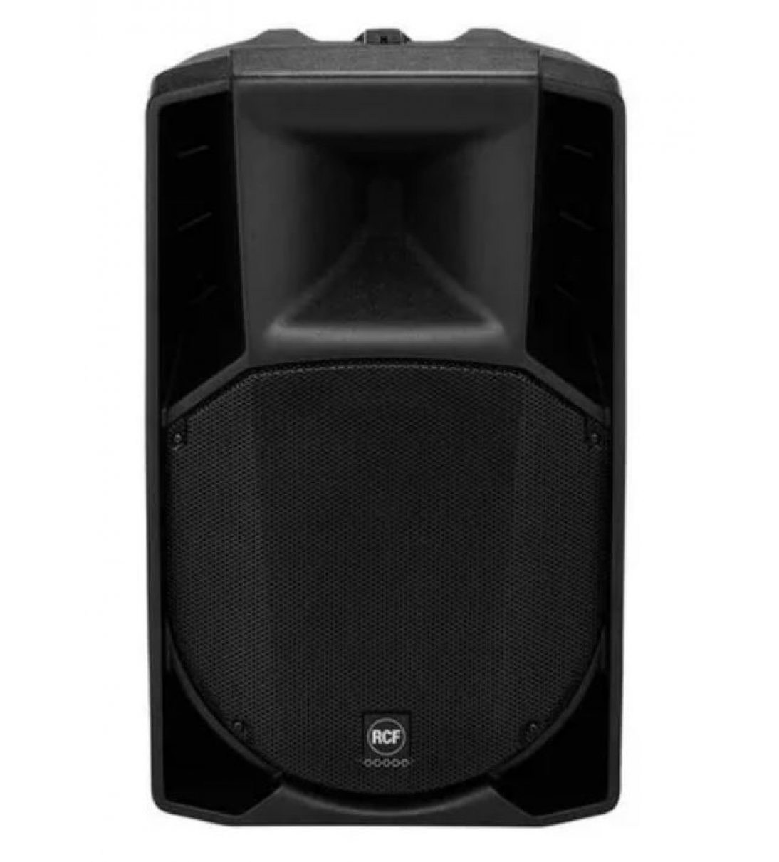 ART 715A MK4 CASSA ATTIVA 15" 1400W