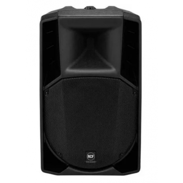 ART 715A MK4 CASSA ATTIVA 15" 1400W
