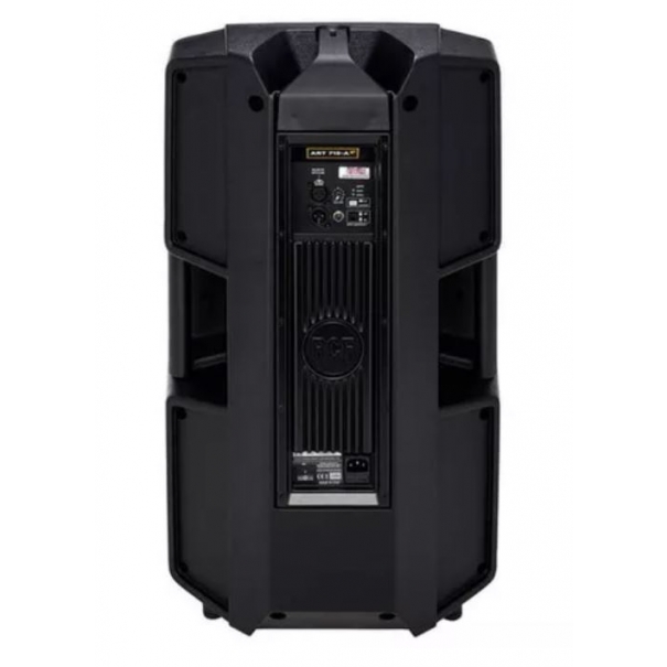 ART 715A MK4 CASSA ATTIVA 15" 1400W
