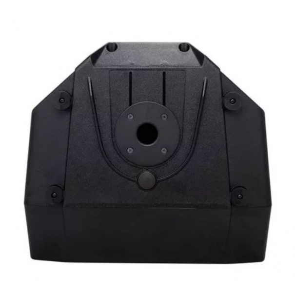 ART 715A MK4 CASSA ATTIVA 15" 1400W