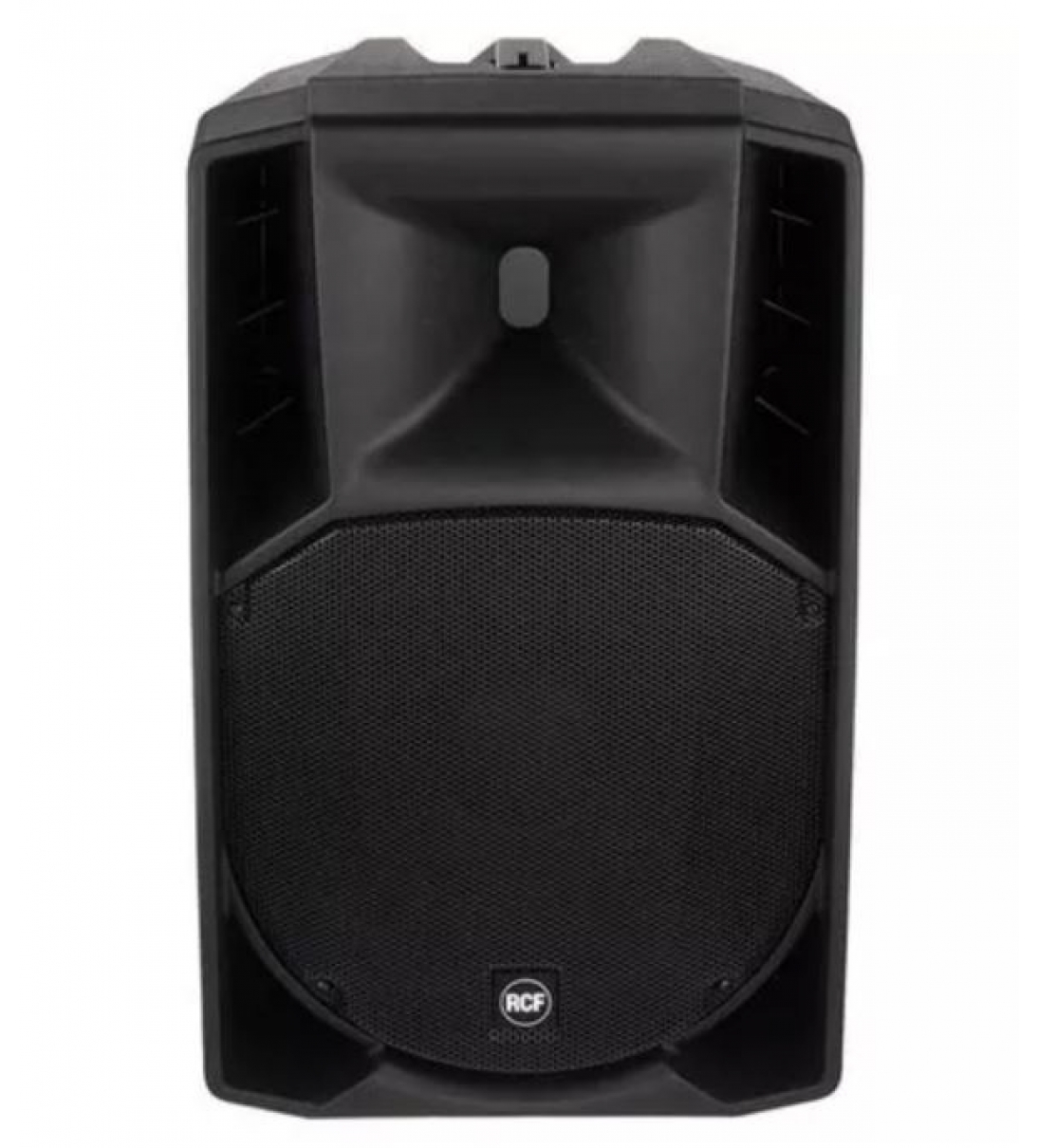 ART 735A MK4 CASSA ATTIVA 15" 1400W
