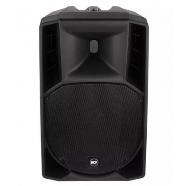 ART 735A MK4 CASSA ATTIVA 15" 1400W