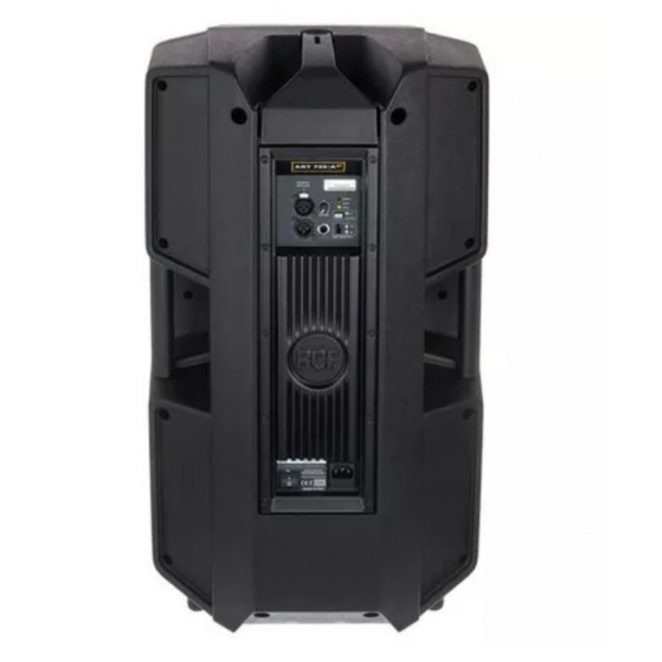 ART 735A MK4 CASSA ATTIVA 15" 1400W