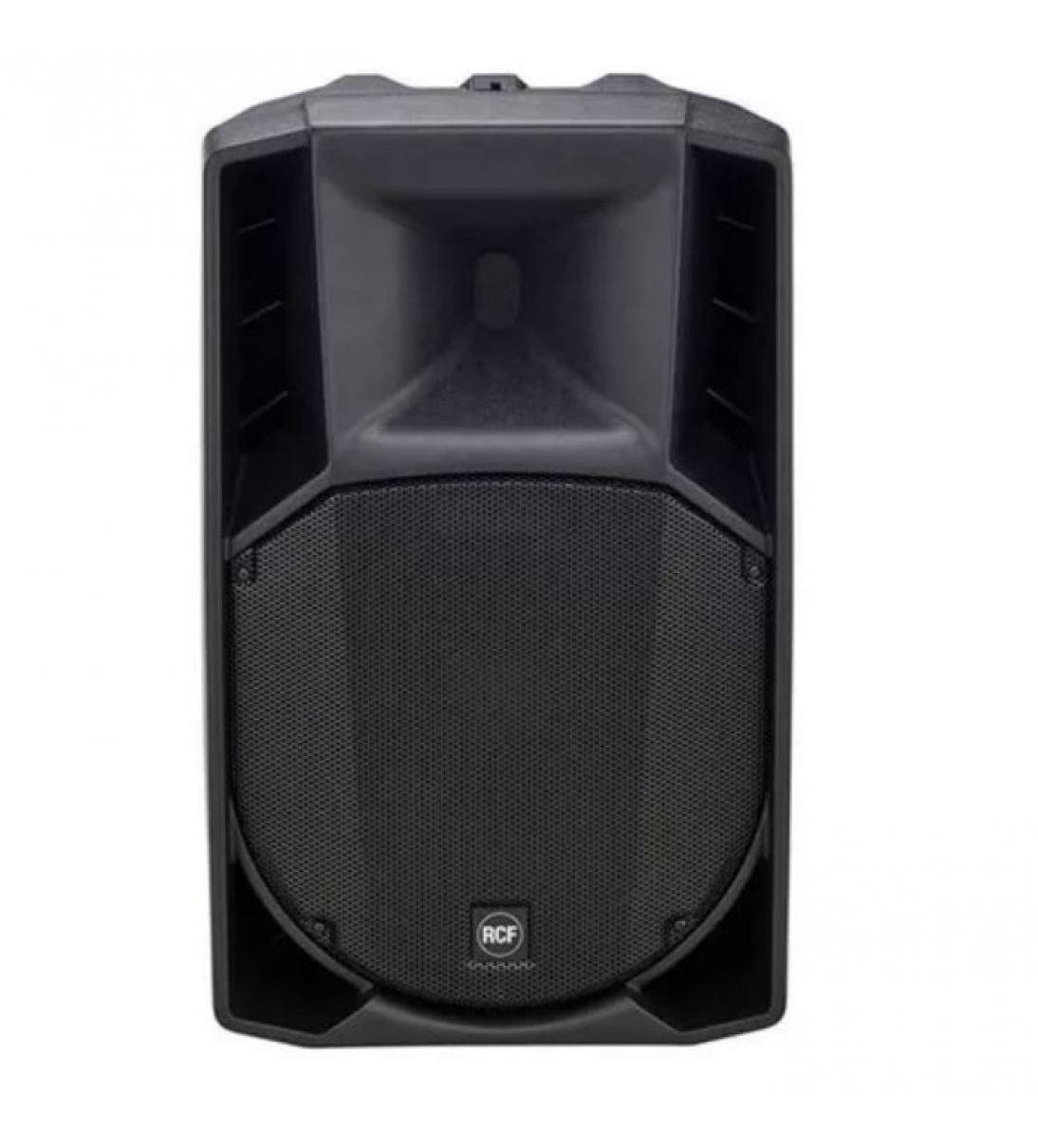 ART 745A MK4 CASSA ATTIVA 15" 1400W