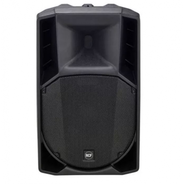 ART 745A MK4 CASSA ATTIVA 15" 1400W