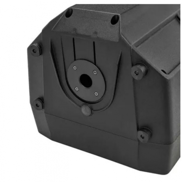 ART 745A MK4 CASSA ATTIVA 15" 1400W