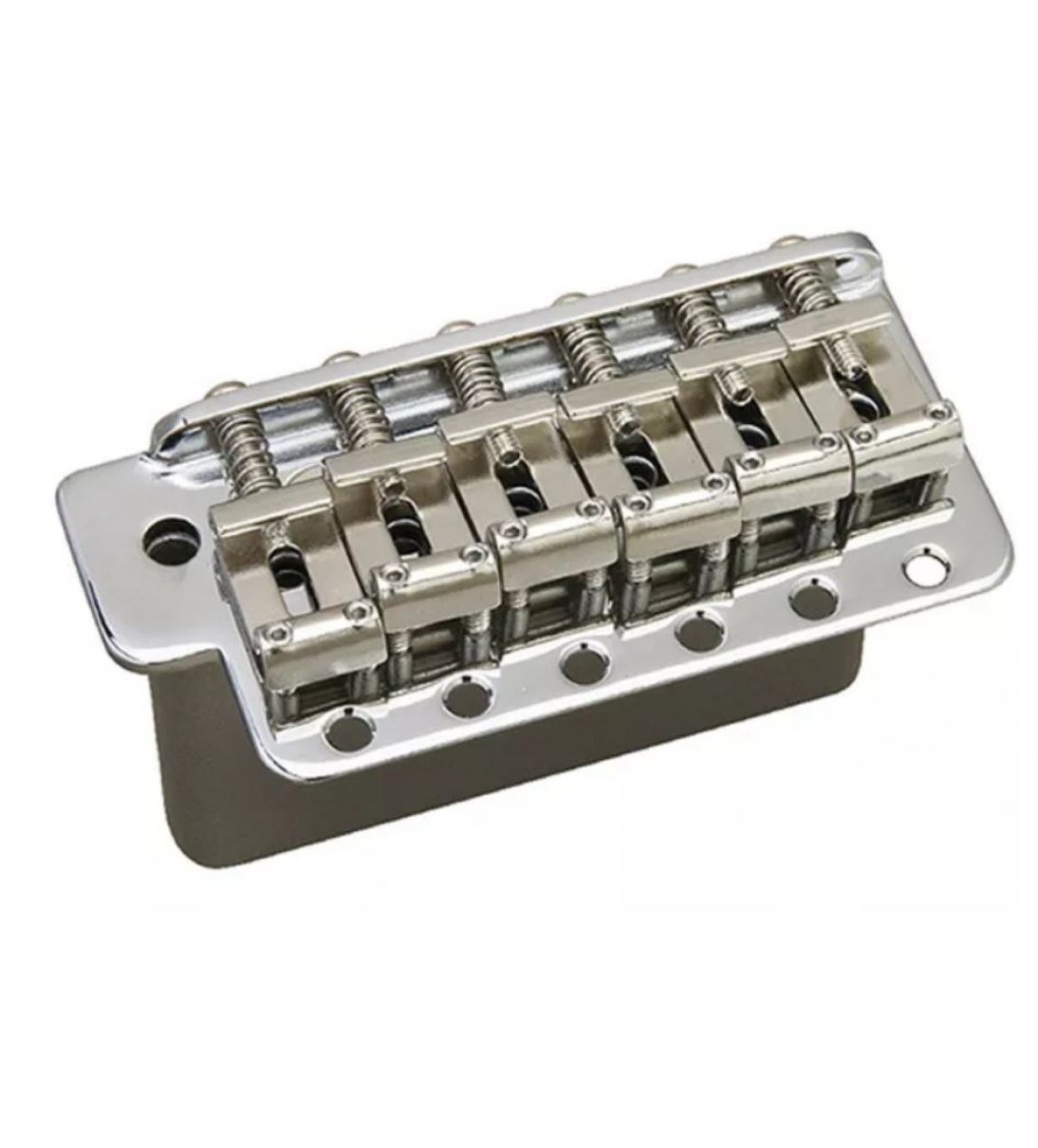 GE101T C PONTE TREMOLO PER CHITARRA ELETTRICA