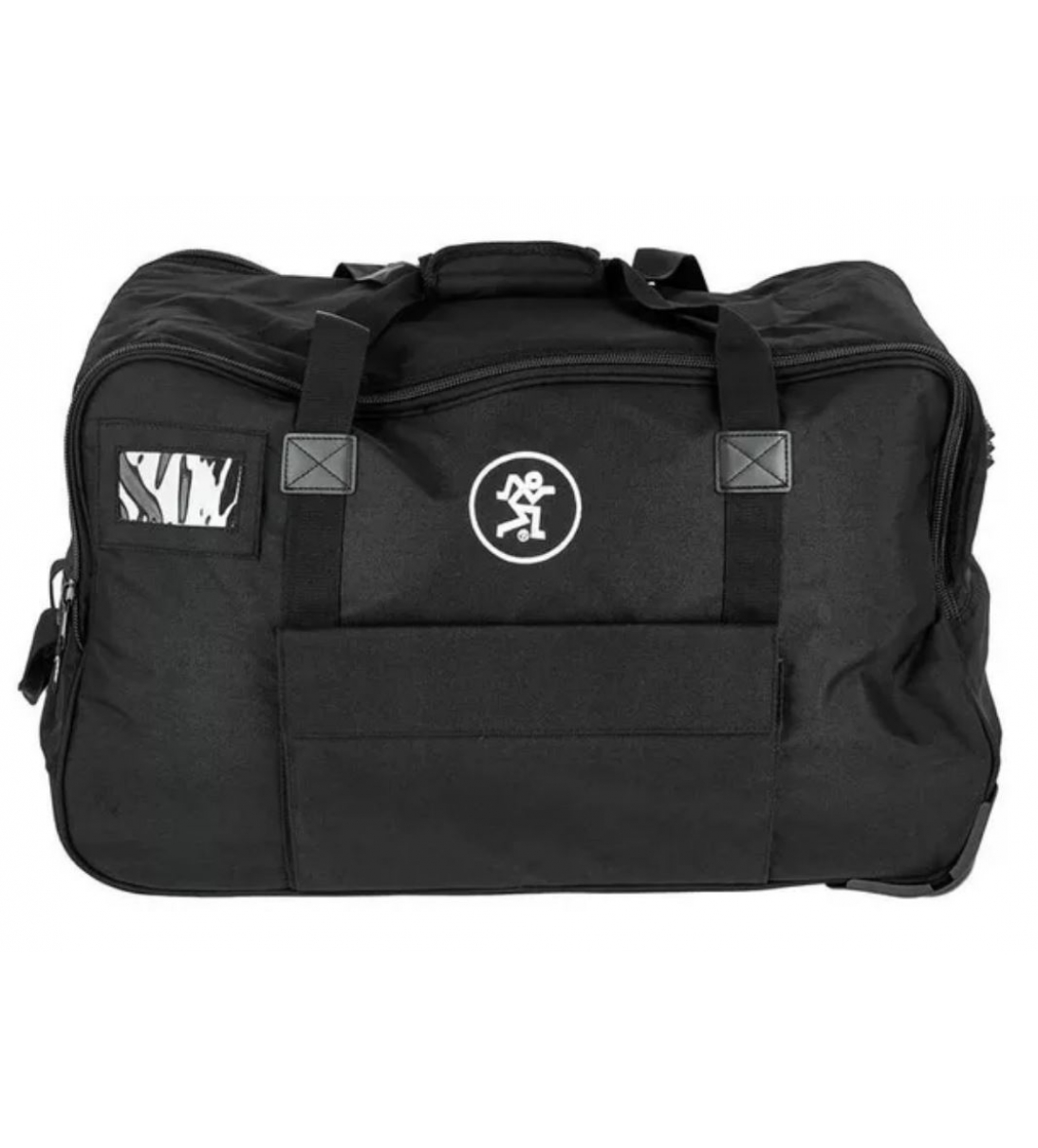 Thump 12A / BST / 212 / XT Rolling Bag
