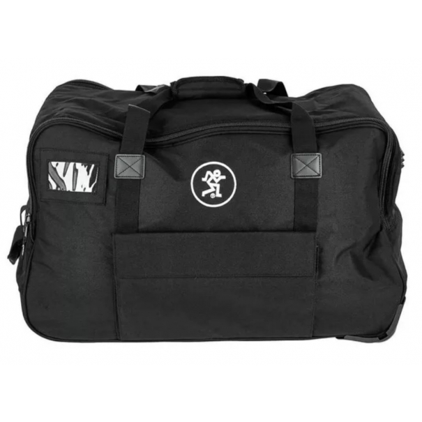 Thump 12A / BST / 212 / XT Rolling Bag