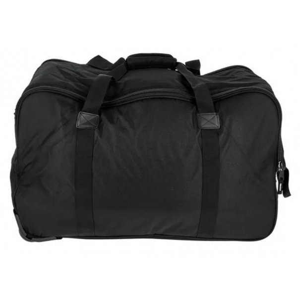 Thump 12A / BST / 212 / XT Rolling Bag