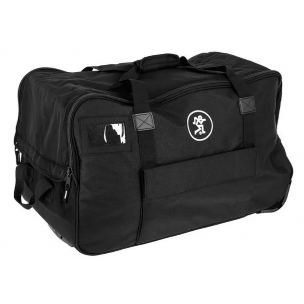 Thump 12A / BST / 212 / XT Rolling Bag