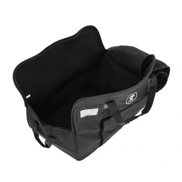 Thump 12A / BST / 212 / XT Rolling Bag