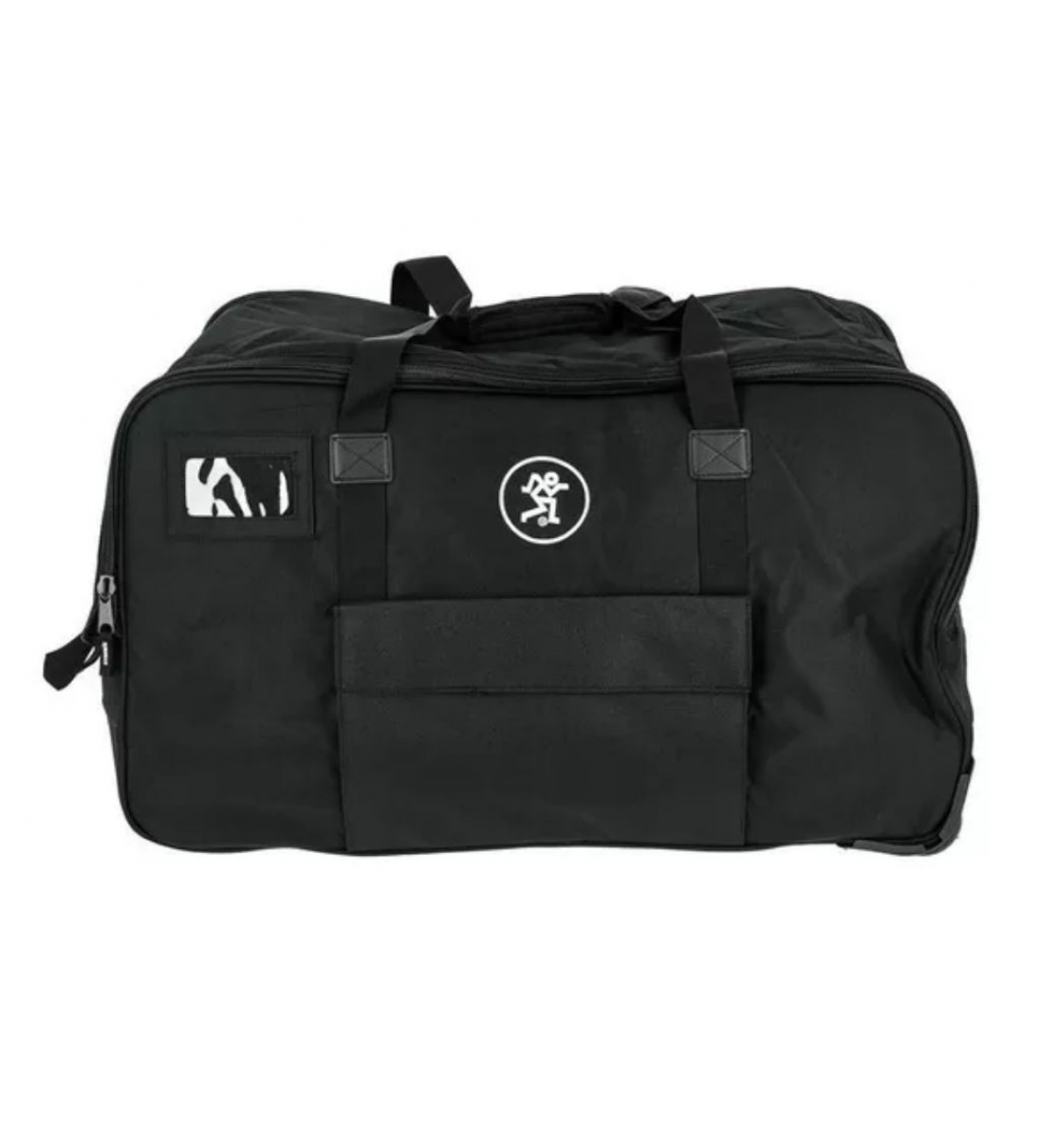 Thump 15A / BST / 215 / XT Rolling Bag