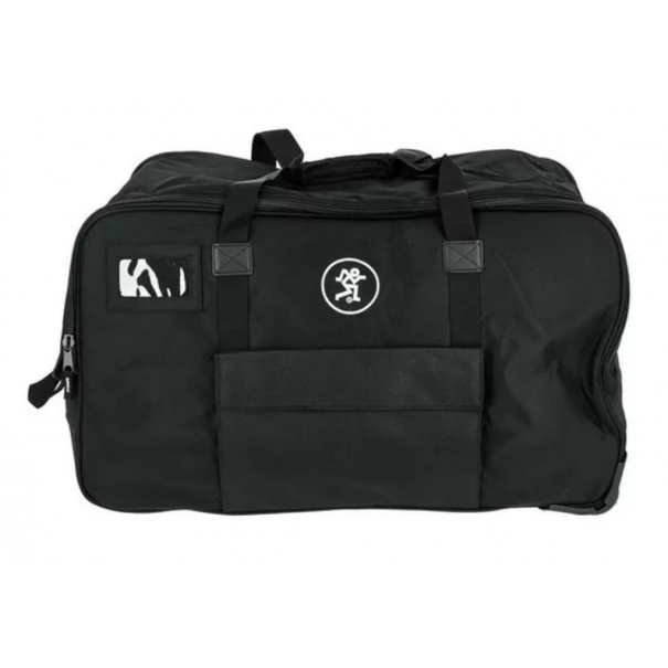 Thump 15A / BST / 215 / XT Rolling Bag