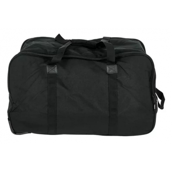 Thump 15A / BST / 215 / XT Rolling Bag