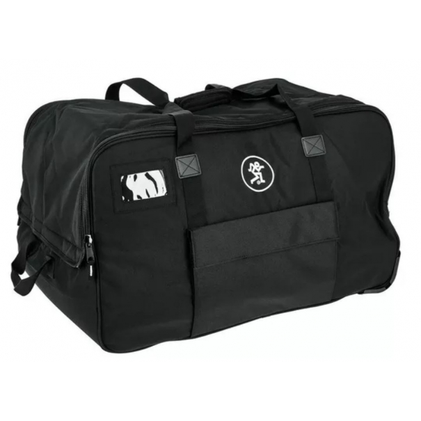 Thump 15A / BST / 215 / XT Rolling Bag