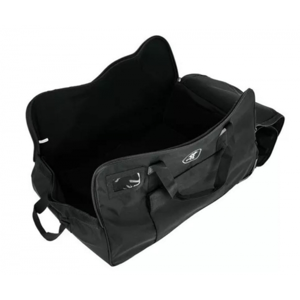 Thump 15A / BST / 215 / XT Rolling Bag