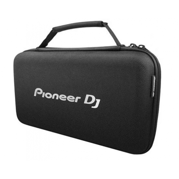 DJ DJC-IF2 Bag