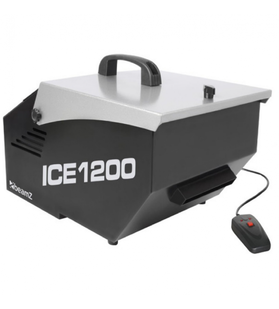 ICE1200 Ice Fogger