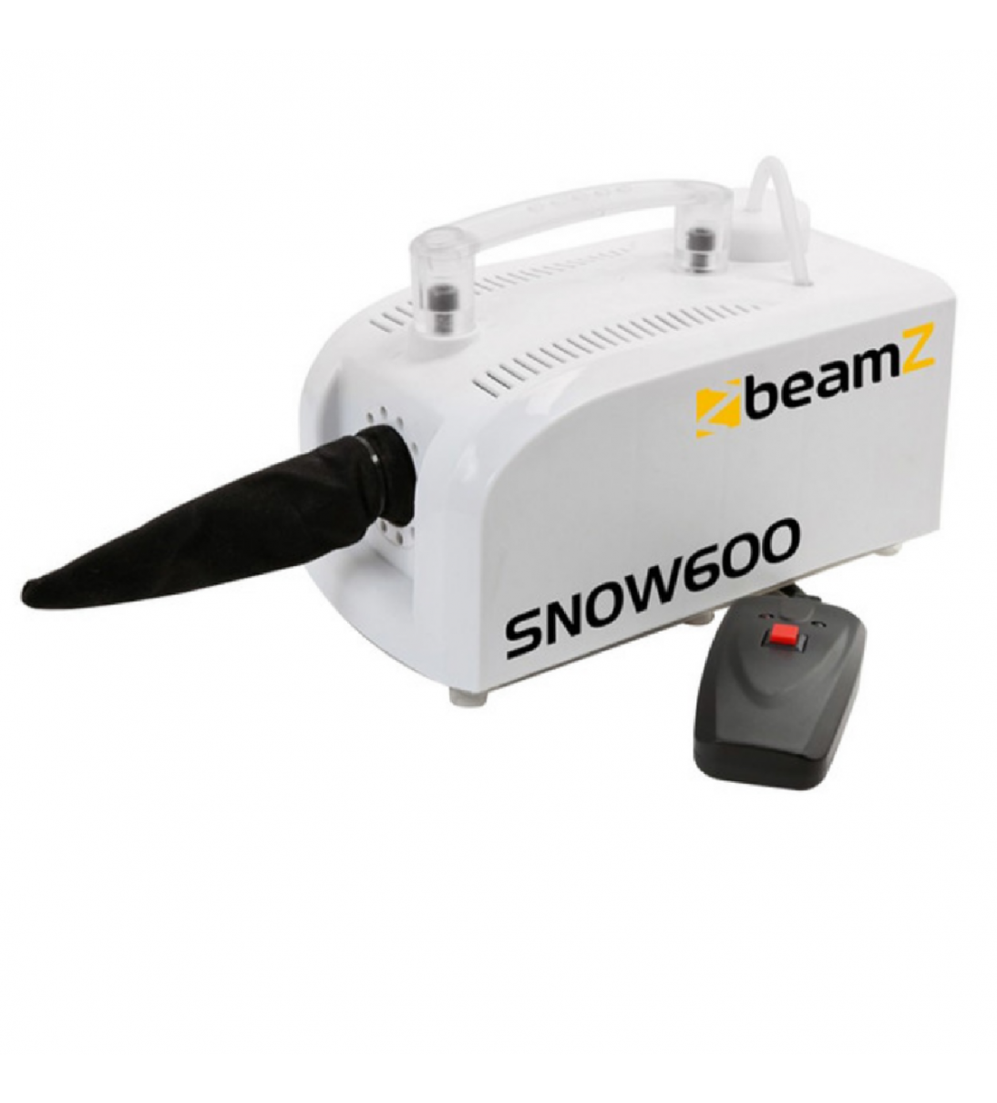 SNOW600 SnowMachine