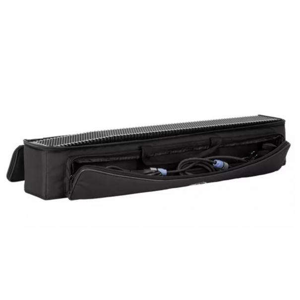 Evox 12 Cover CUSTODIA IMBOTTITA PER ARRAY RCF EVOX 12