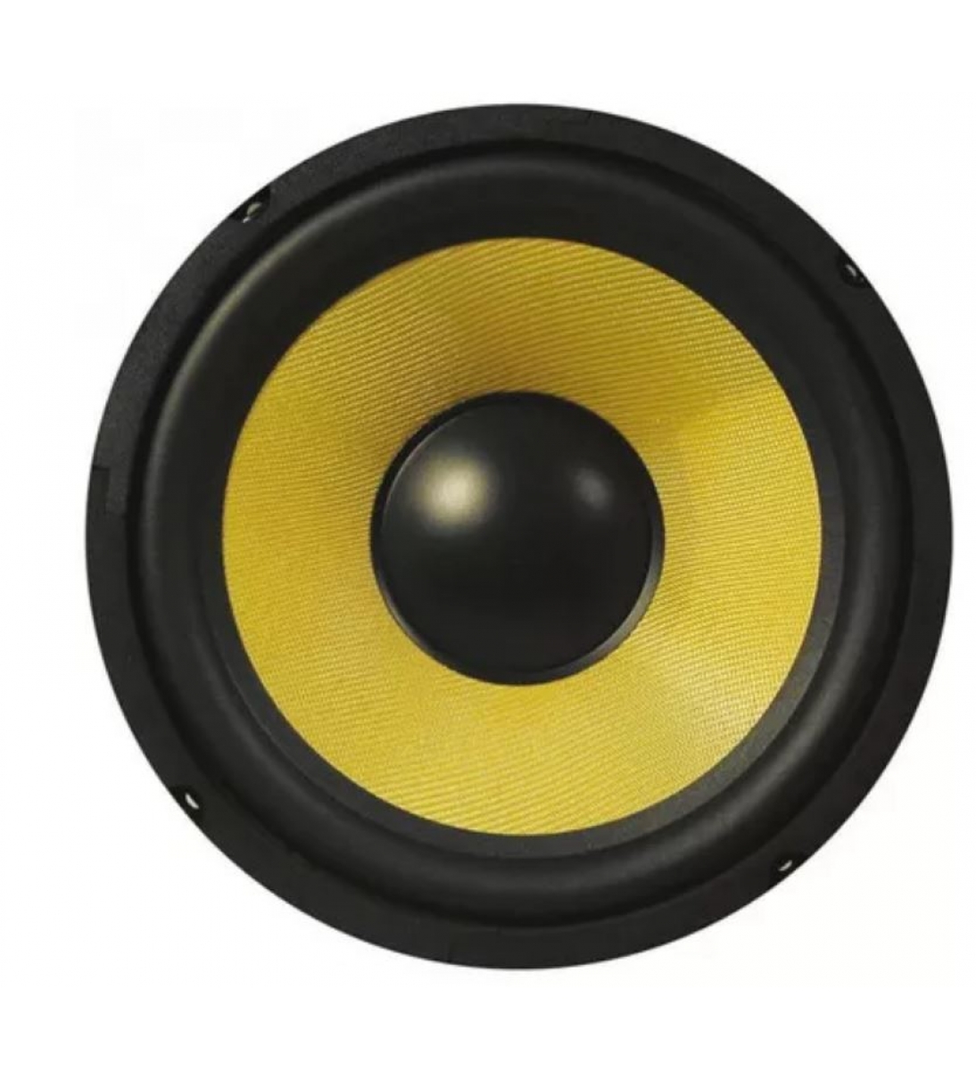 Woofer 5.25" Kevlar Cone