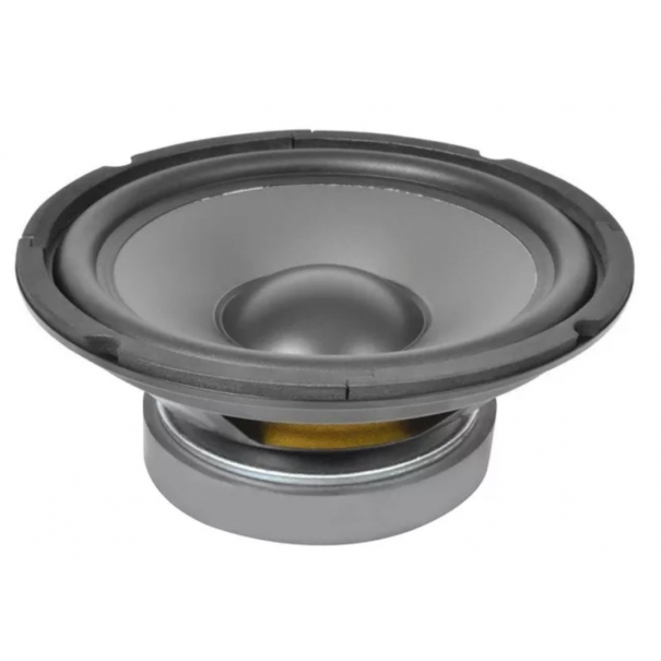 Woofer 8" 100W