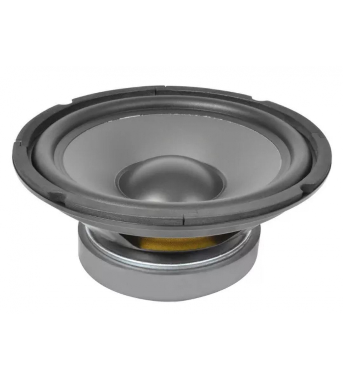 LZ2214 WOOFER 10" IN POLIPROPILENE 250W