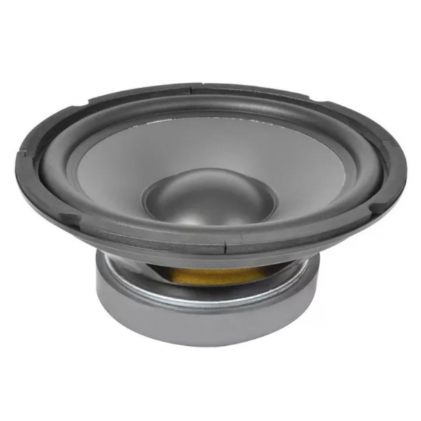 LZ2214 WOOFER 10" IN POLIPROPILENE 250W