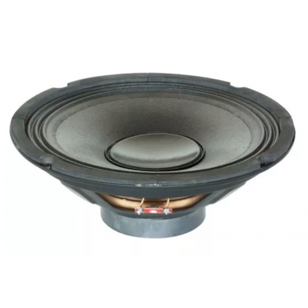 SKYTEC SPSL8 Woofer 8" 400W