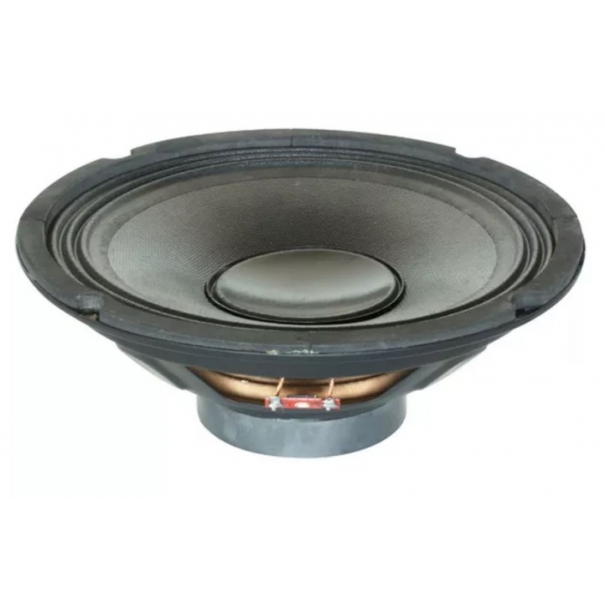 SKYTEC SPSL10 Woofer 10" 500W