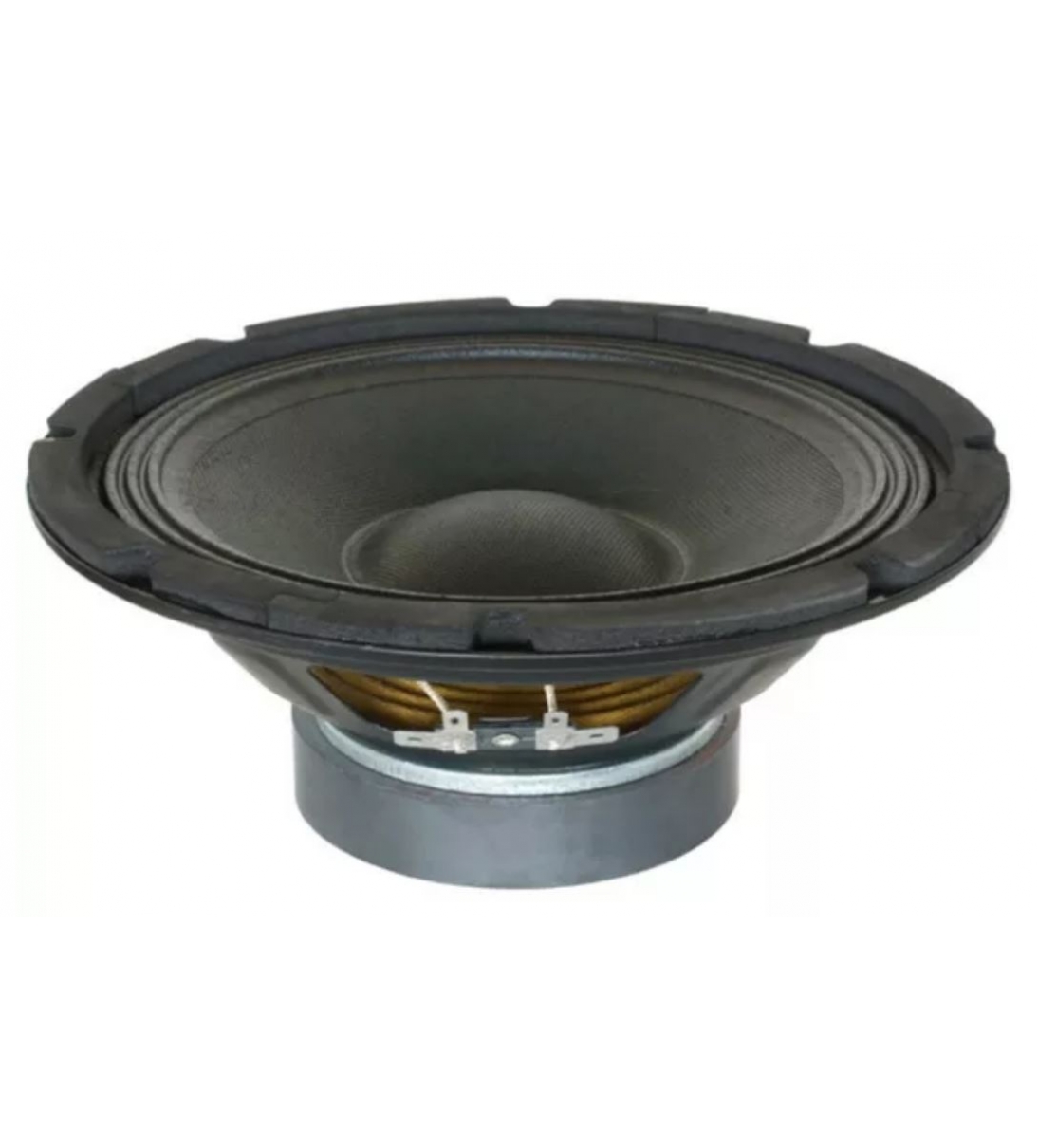 SKYTEC SP1500A SPEAKER DA CHASSIS 15" 600W