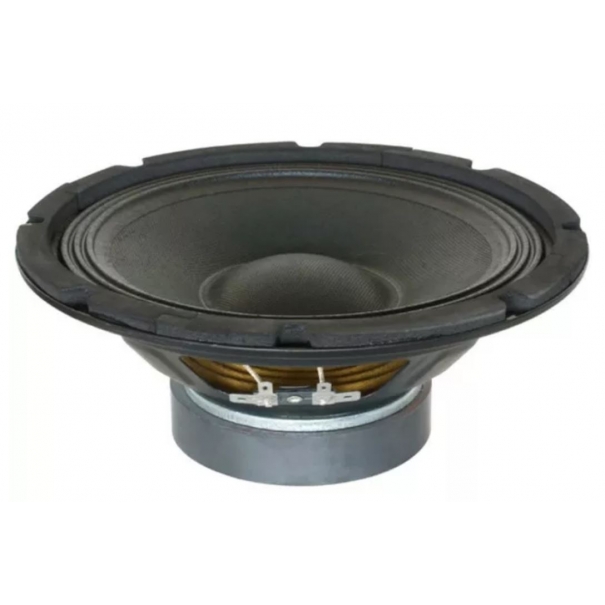 SKYTEC SP1500A SPEAKER DA CHASSIS 15" 600W