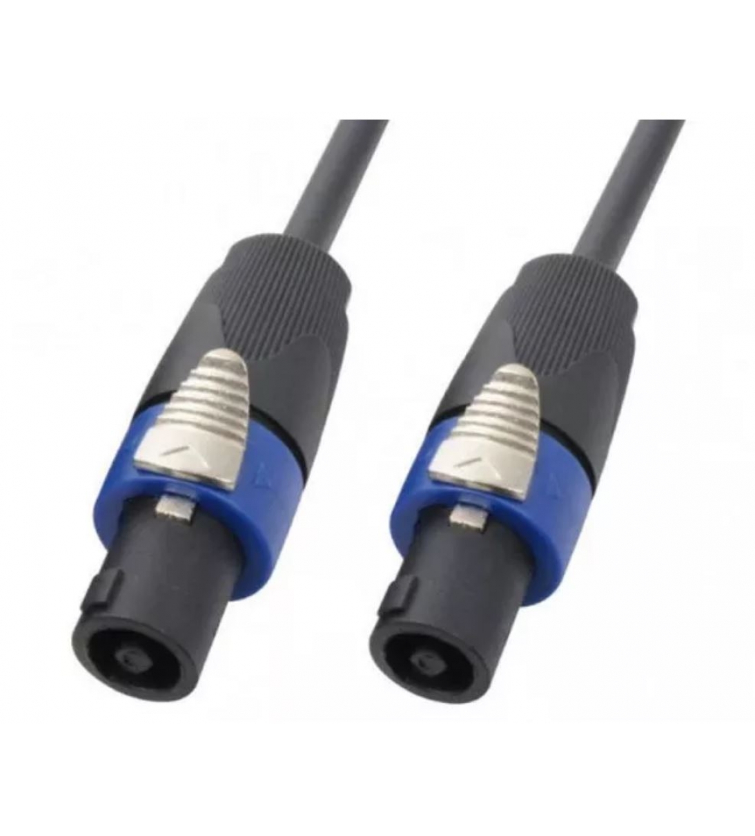 CONNEX AG7145 Cavo di Potenza Speakon - Speakon 2 Poli 15mt