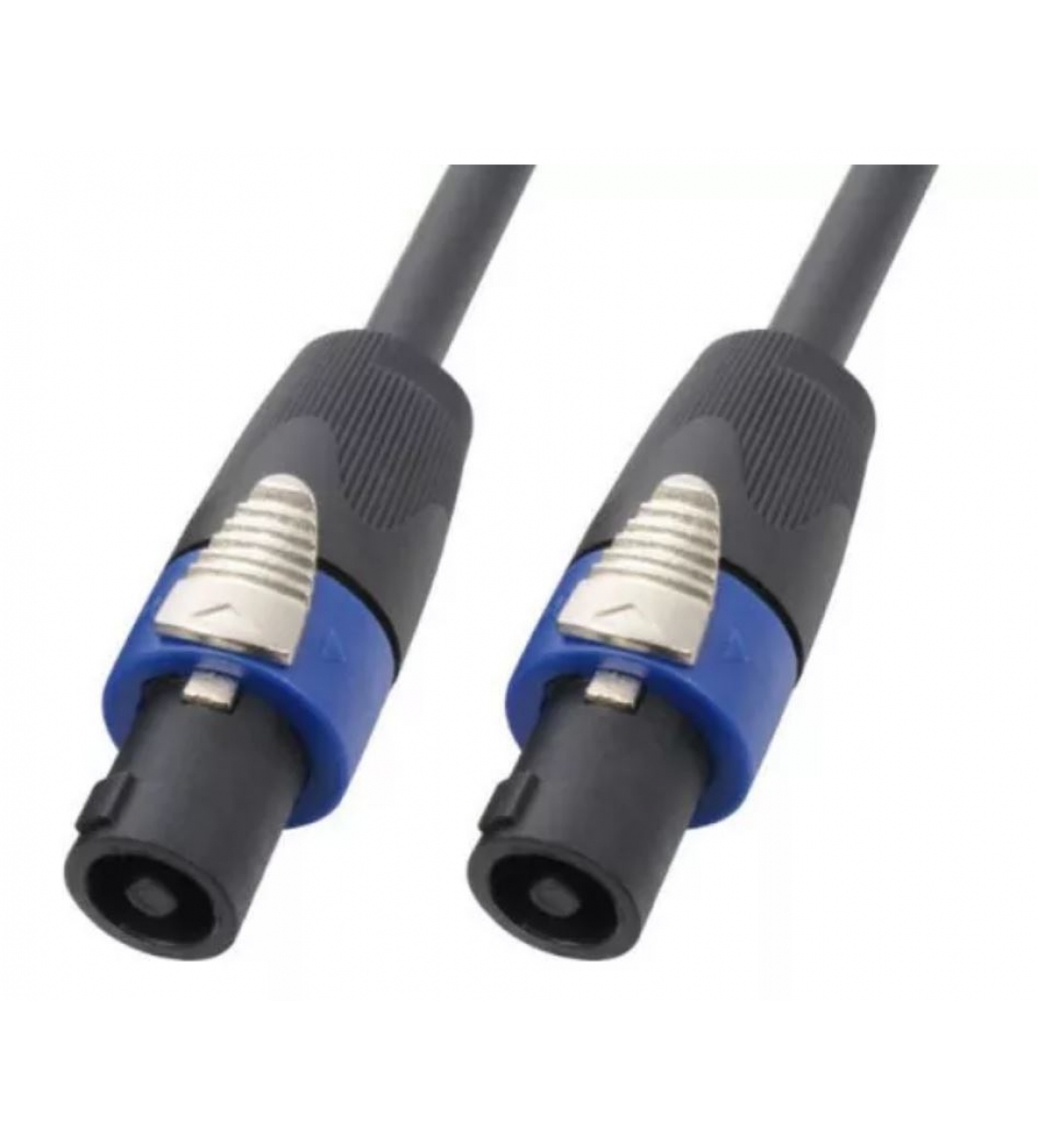 CONNEX AG7593 Cavo di Potenza Speakon - Speakon 2 Poli 10mt