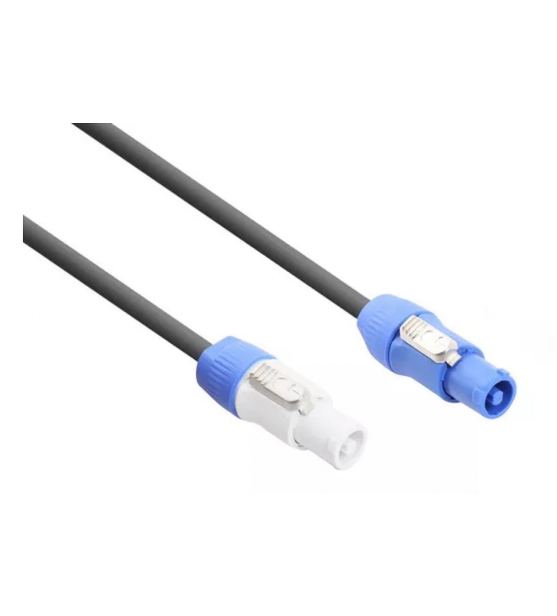 CONNEX AG7969 CAVO PROLUNGA POWERCON CON CONNETTORI A/B 1,5MT