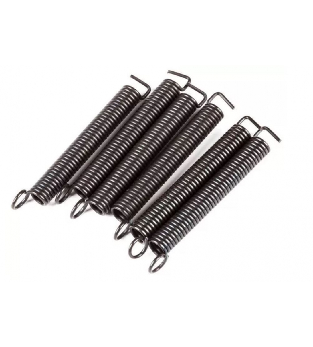 Tremolo Tension Springs (6)