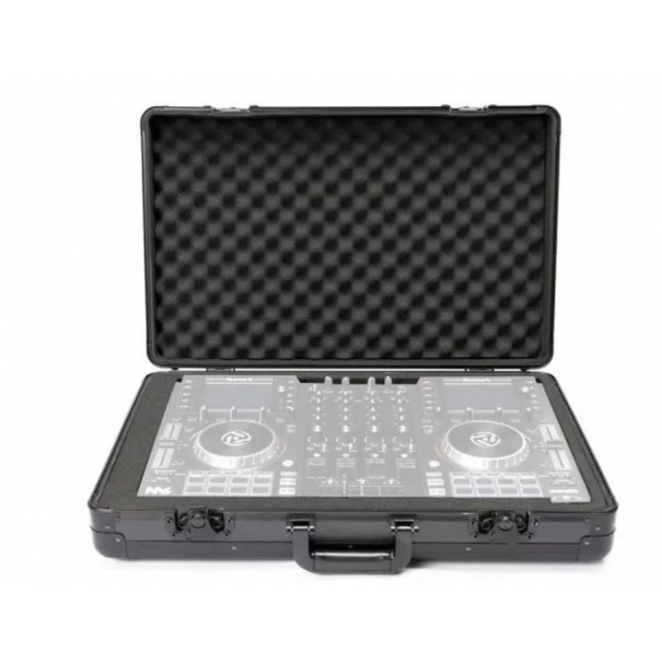 Carry Lite DJ-Case XL Plus