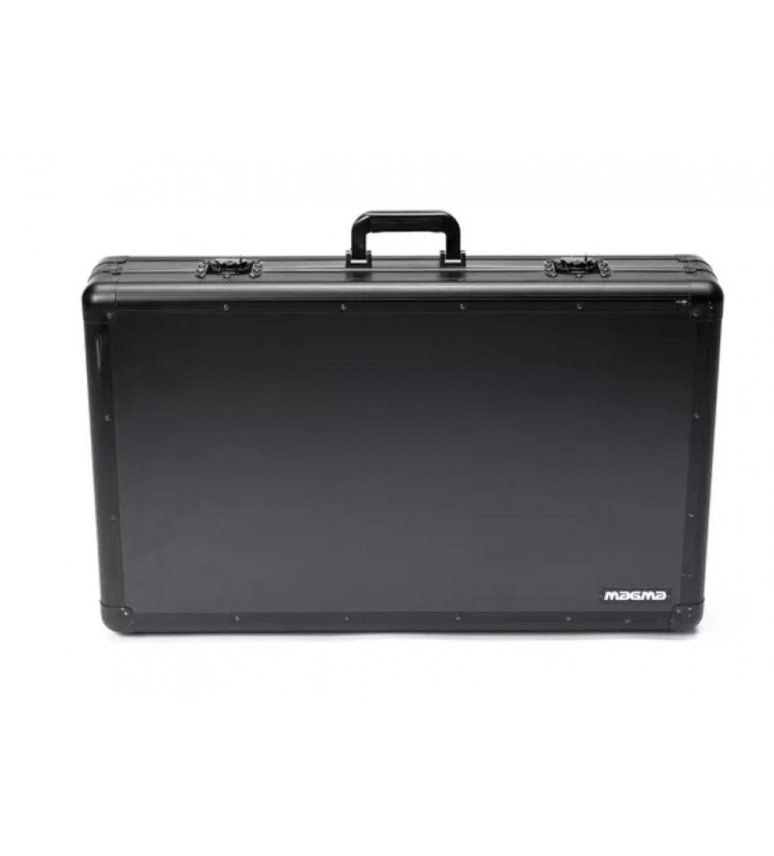 Carry Lite DJ-Case XXL Plus