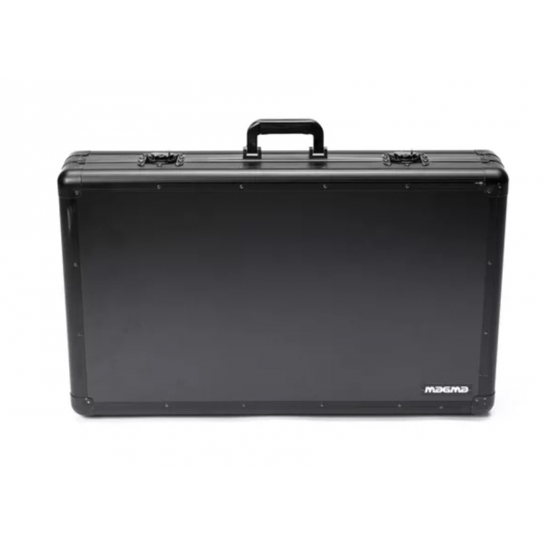 Carry Lite DJ-Case XXL Plus