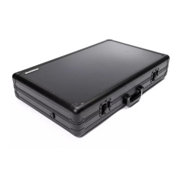 Carry Lite DJ-Case XXL Plus