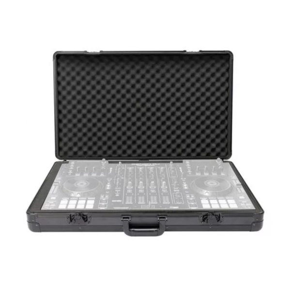 Carry Lite DJ-Case XXL Plus