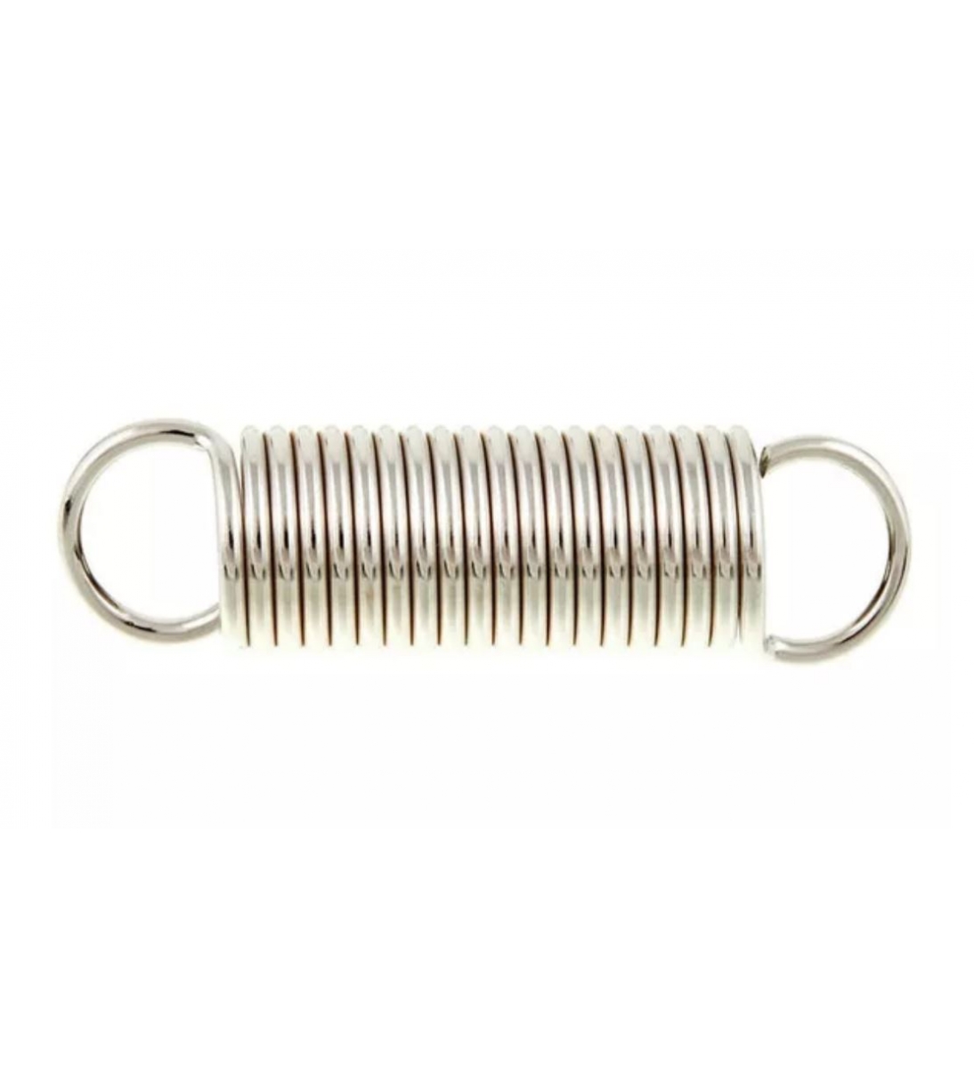 HP900-7H Tension Spring Heavy