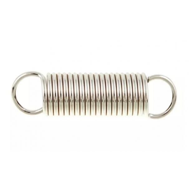 HP900-7H Tension Spring Heavy
