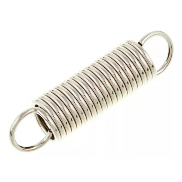 HP900-7H Tension Spring Heavy