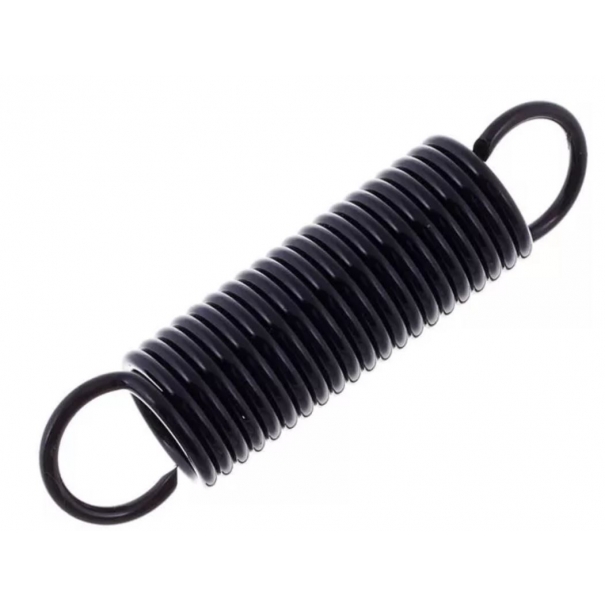 HP900-7R Tension Spring Regular MOLLA PER PEDALE CASSA TAMA SPEED COBRA