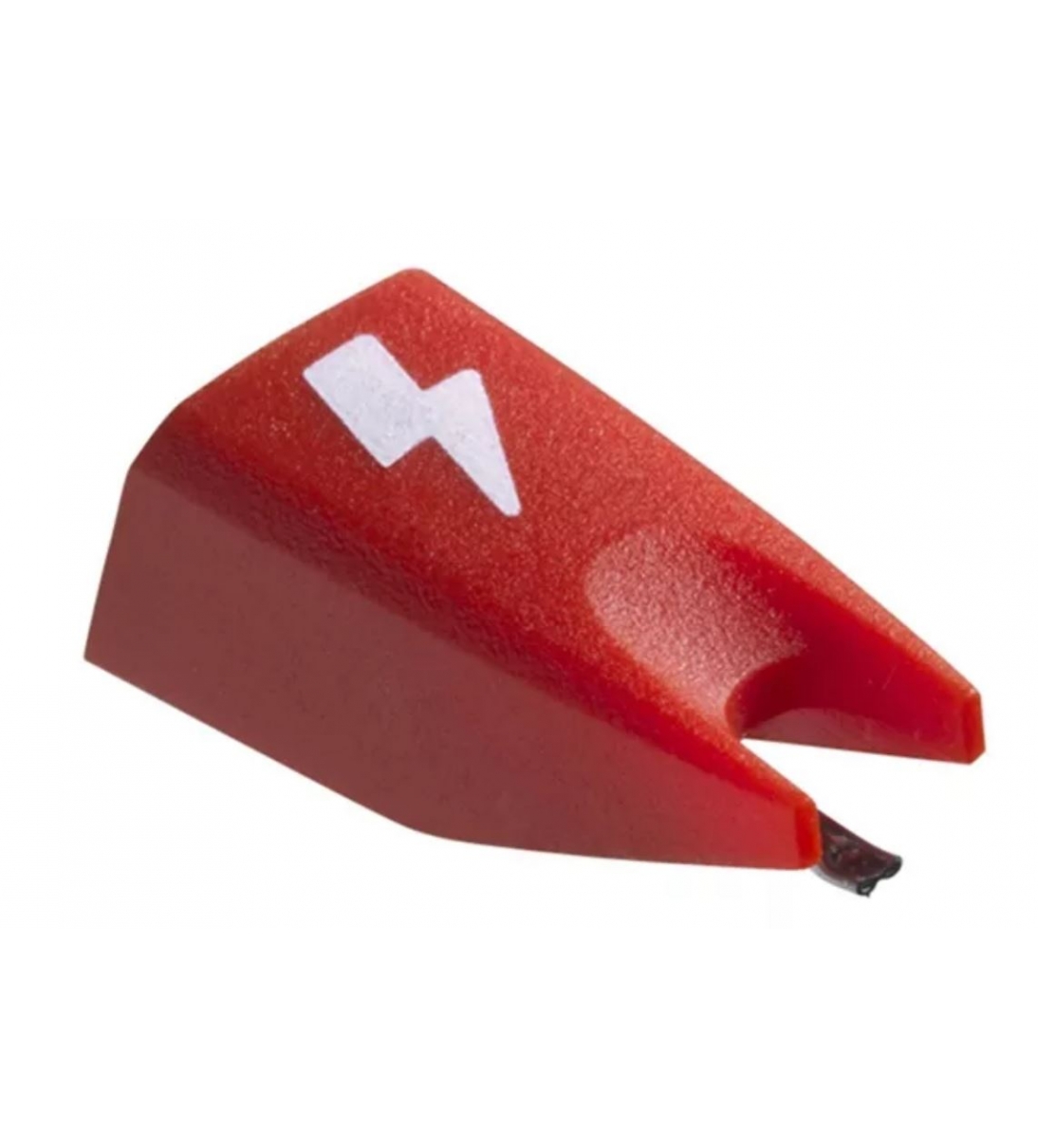 Concorde Digital MKII Stylus