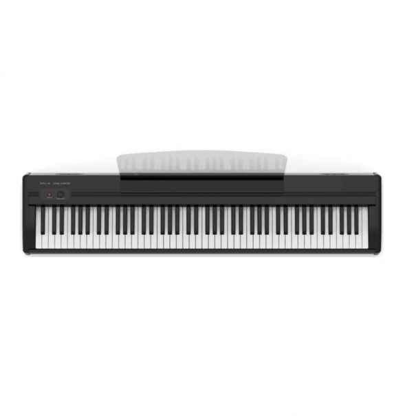 Stage Starter Black [S74237]