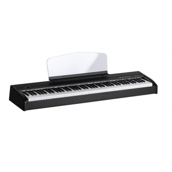 Stage Starter Black [S74237]